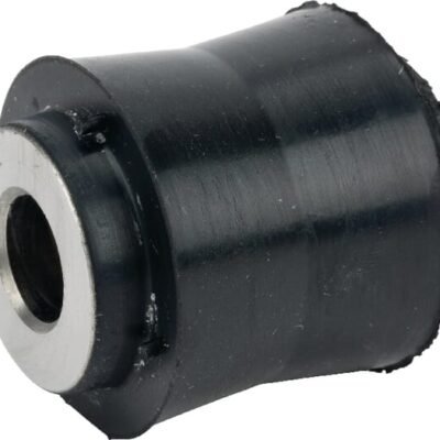 Elastinė mova 56568500