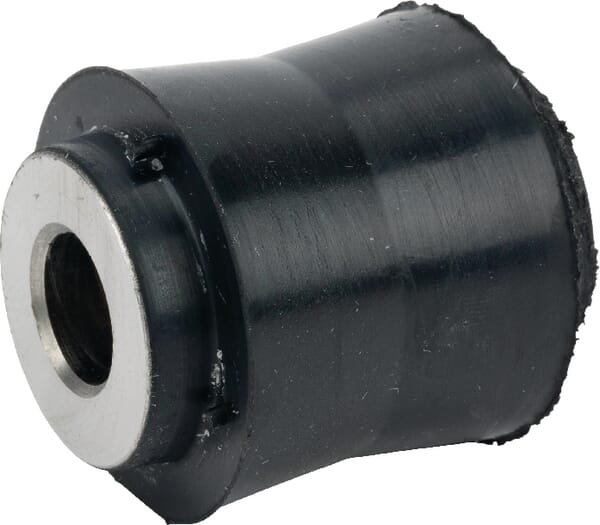 Elastinė mova 56568500