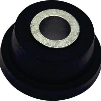 Silentblokas 56572600