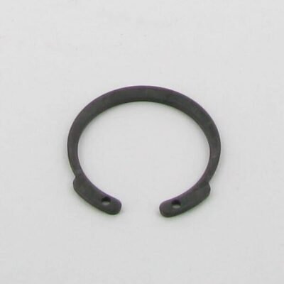 Fiksavimo žiedas (circlip) Busatis 5660280