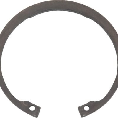 Fiksavimo žiedas (circlip) Busatis 5660330