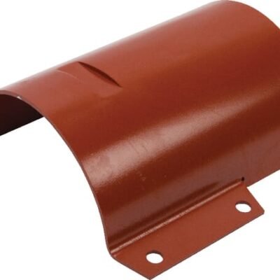 Apsauginė plokštė 56604910