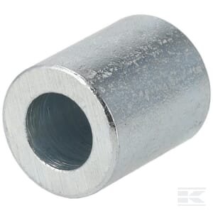 Distancinis tarpiklis 566548R460