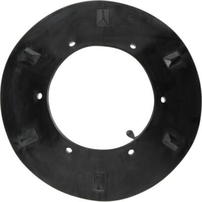 Sijonas (skirt) 56677000