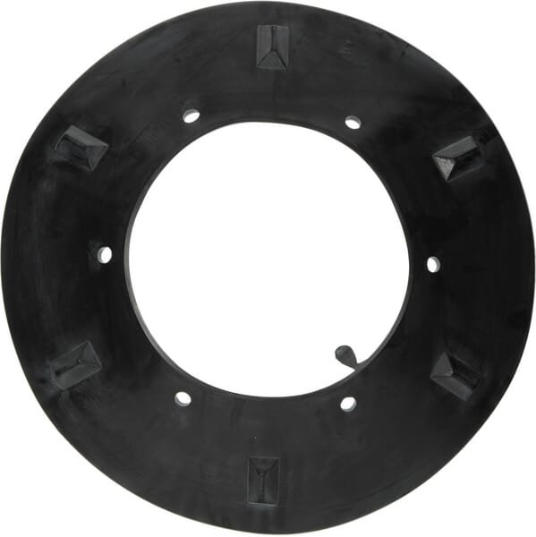 Sijonas (skirt) 56677000