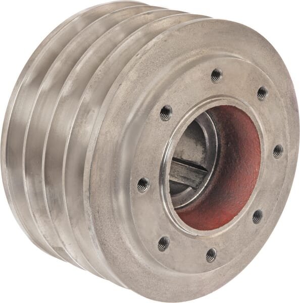 Skriemulys 56680310 - Image 2