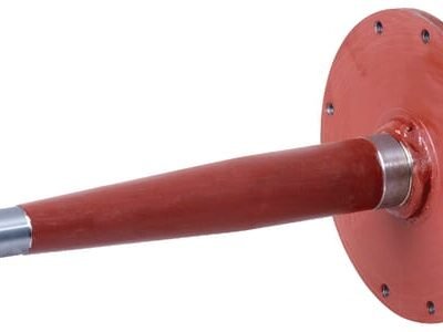 Vertical velenas, Z010, Z010/1 SaMASZ 5680104050100