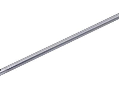 Rėmo horizontalus velenas, Z010/2 SaMASZ 5680105040600