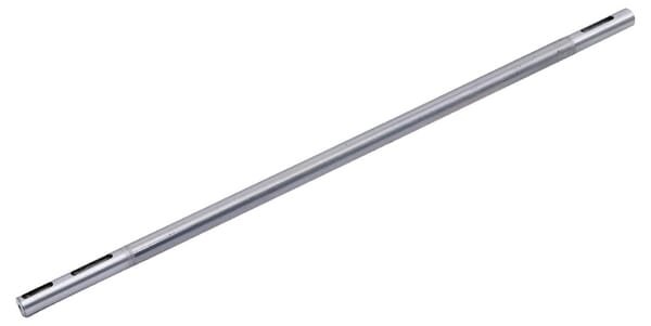 Rėmo horizontalus velenas, Z010/2 SaMASZ 5680105040600