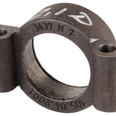 Guolio korpusas SaMASZ 5680105041000