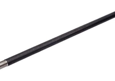 Pavaros velenas L=834mm. fits to Z-070 Kowalski 56805070020210