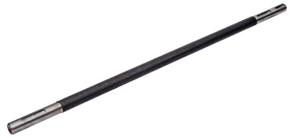 Pavaros velenas L=834mm. fits to Z-070 Kowalski 56805070020210