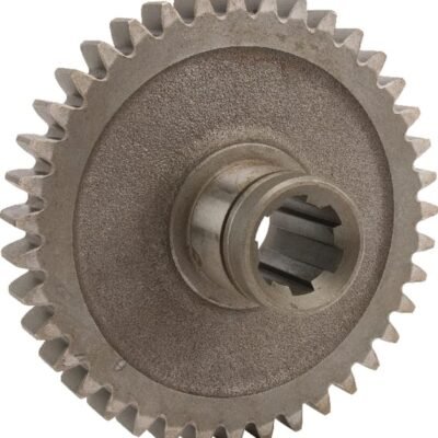 Krumpliaratis 39 dantų Kuhn 56800300