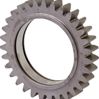 Krumpliaratis 31 danties Kuhn 56800400