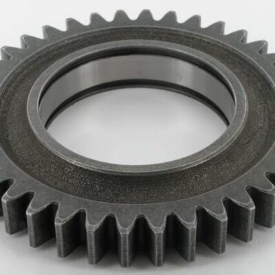 Krumpliaratis 38 dantų Kuhn 56800600