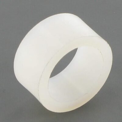 Nailoninė įvorė Kuhn 56801000