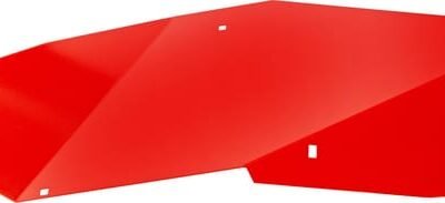 Vidinė pradalgių plokštė Kuhn 56824100