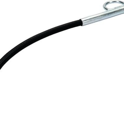 Grandinės įtempiklis Kuhn 56824800