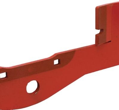 Slankiojanti plokštė 56827220