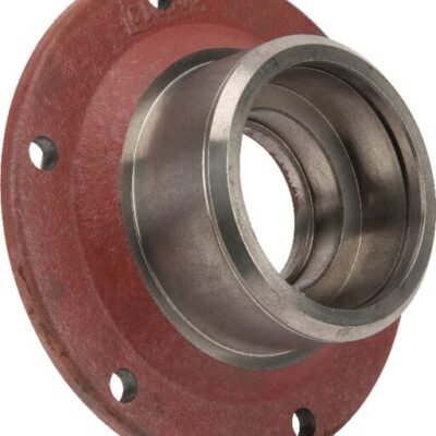 Galinys dangtis 56828500