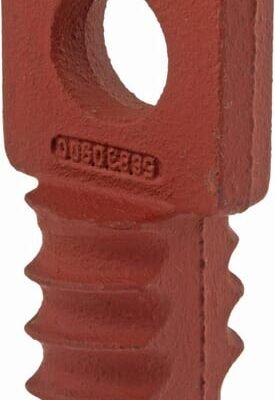 Įsukamas įdėklas Kuhn 56830900