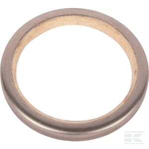 Veltinio tarpinė 568496N