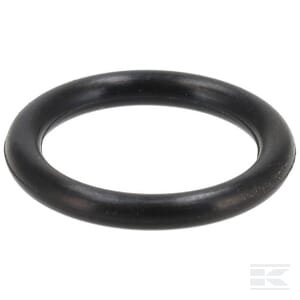 O-žiedas 5689641990