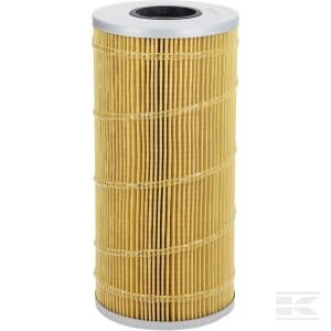 Hidraulinis filtras 5691681160