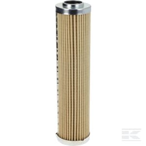 Hidraulinis filtras 5694383920