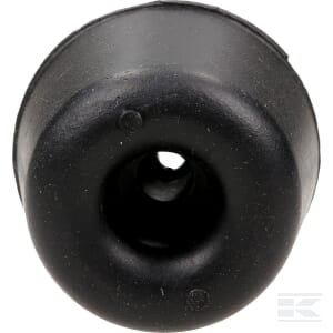 Guminis durų ribotuvas Zetor 57187957