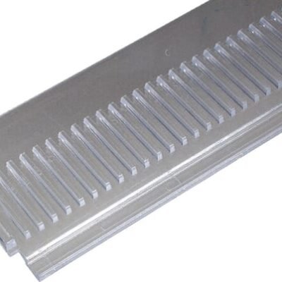 Skyriaus bortelis 66,5×7,5 cm 57201106