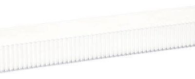 Skyriaus bortelis 100×7,5 cm 57201110