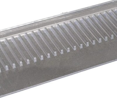 Skyriaus bortelis 125×7,5 cm 57201112