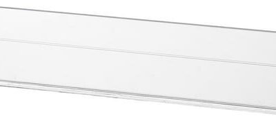 Pertvara 344×75 mm 57201337