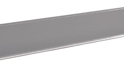 Pertvara 47×7,5 cm 57201347