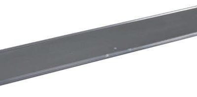 Pertvara 57×7,5 cm 57201357