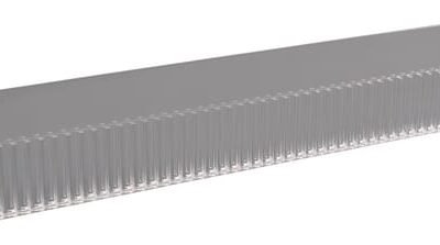 Pavarų skyriklis 47×7,5 57201547