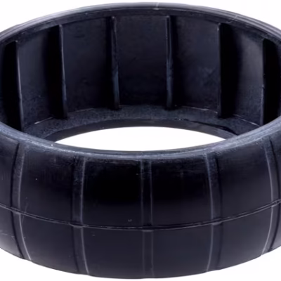 Padanga robotui vejapjovei 574449801