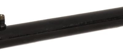 Plunger cylinder 25-250-365 Lemken 5752310