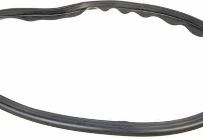 Sandariklis 57535110