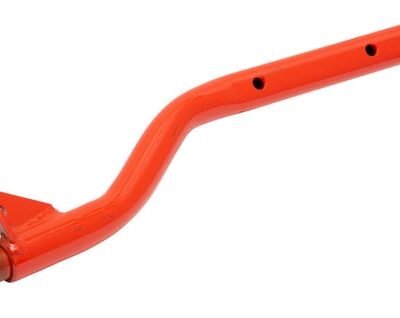 Danties svirtis 57559100