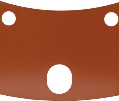 Fiksavimo plokštė 57561300