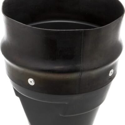 Ypač ilgas PTO apsauginis gaubtas 57568600