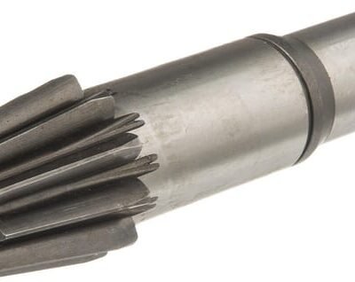 Kūginis krumpliaratis (pinion) 57569100