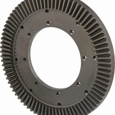 Kūginis krumpliaratis (ratinis) 57569200