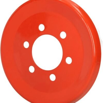 Dangtis Kuhn 57605800