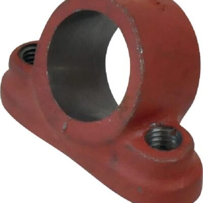 Guolio korpusas Kuhn 57643700