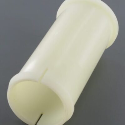 Nailoninė įvorė Kuhn 57730700