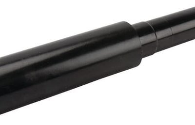 Rato ašis Kuhn 57731210