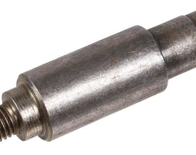 Fiksatorius (pawl) Kuhn 57731310